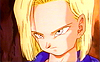 Android 18