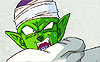 Piccolo