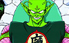 Piccolo