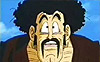 Hercule