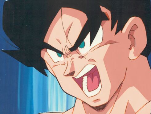 dragon ball gt dragon ball gt