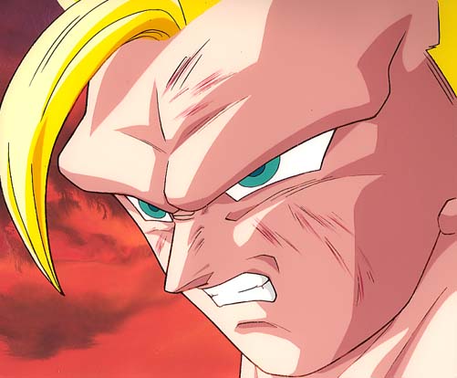 DBGT DBGT
