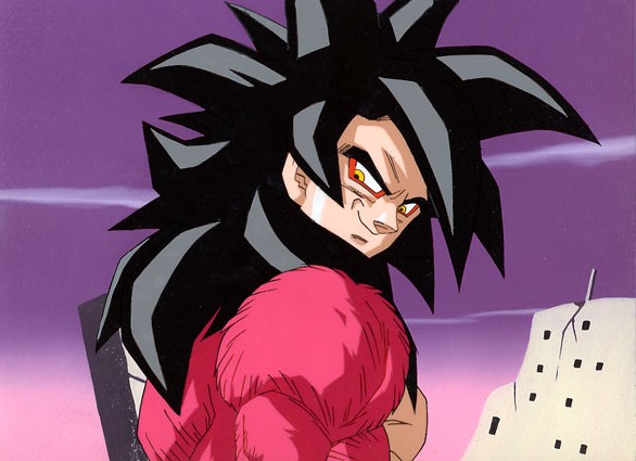 Z Z