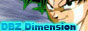 DBZ Dimension