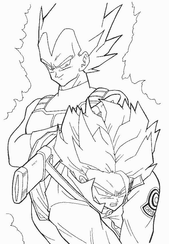 http://www.dbzwarriors.com/pics/coloring/fatherson1.gif