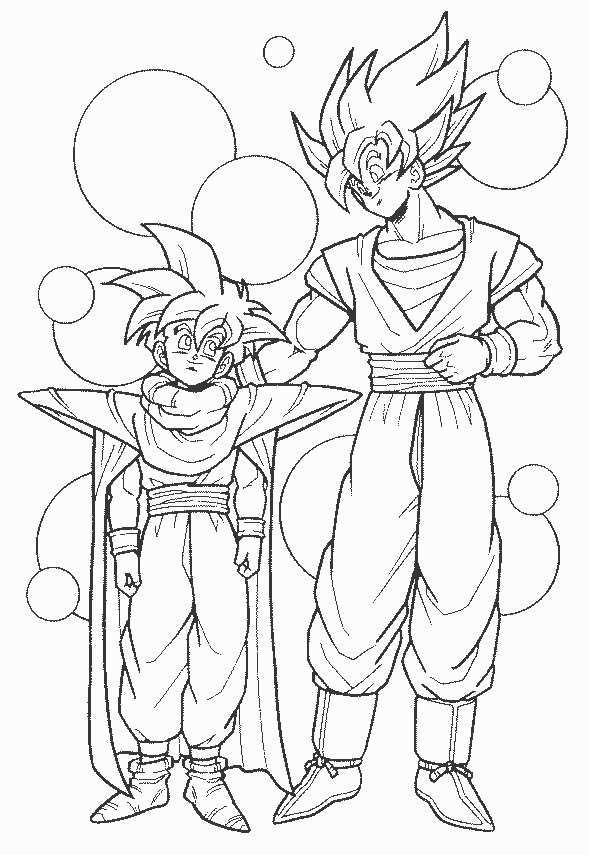 http://www.dbzwarriors.com/pics/coloring/fatherson2.gif