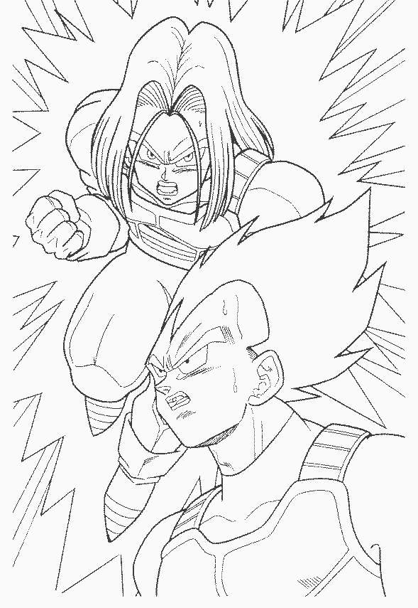 http://www.dbzwarriors.com/pics/coloring/fatherson3.gif