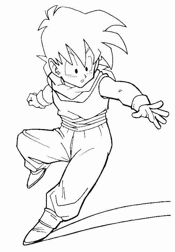 http://www.dbzwarriors.com/pics/coloring/gohanstop.gif