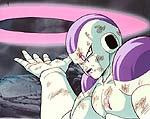 Freeza