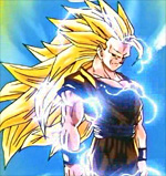 Dragon+ball+z+goku+super+saiyan+3+episode
