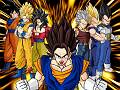 Dragon-Ball-Z-2-ILJ2JJT2EM-1024x768.jpg