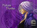 Future_Trunks_by_BlazeCK_PL.jpg