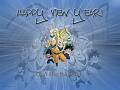 Happy_New_Year_by_BlazeCK_PL.jpg