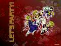 Let__s_party_by_BlazeCK_PL.jpg