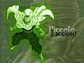 Piccolo_by_BlazeCK_PL.jpg