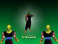 Piccolo.jpg