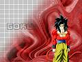 Spiral_Flame_Goku_by_billgoku.jpg