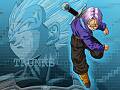 Trunks_by_BlazeCK_PL.jpg