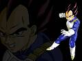 Vegeta_Again_by_cougermiau.jpg