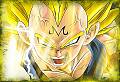 Vegeta_Wallpaper_by_Impintower.jpg