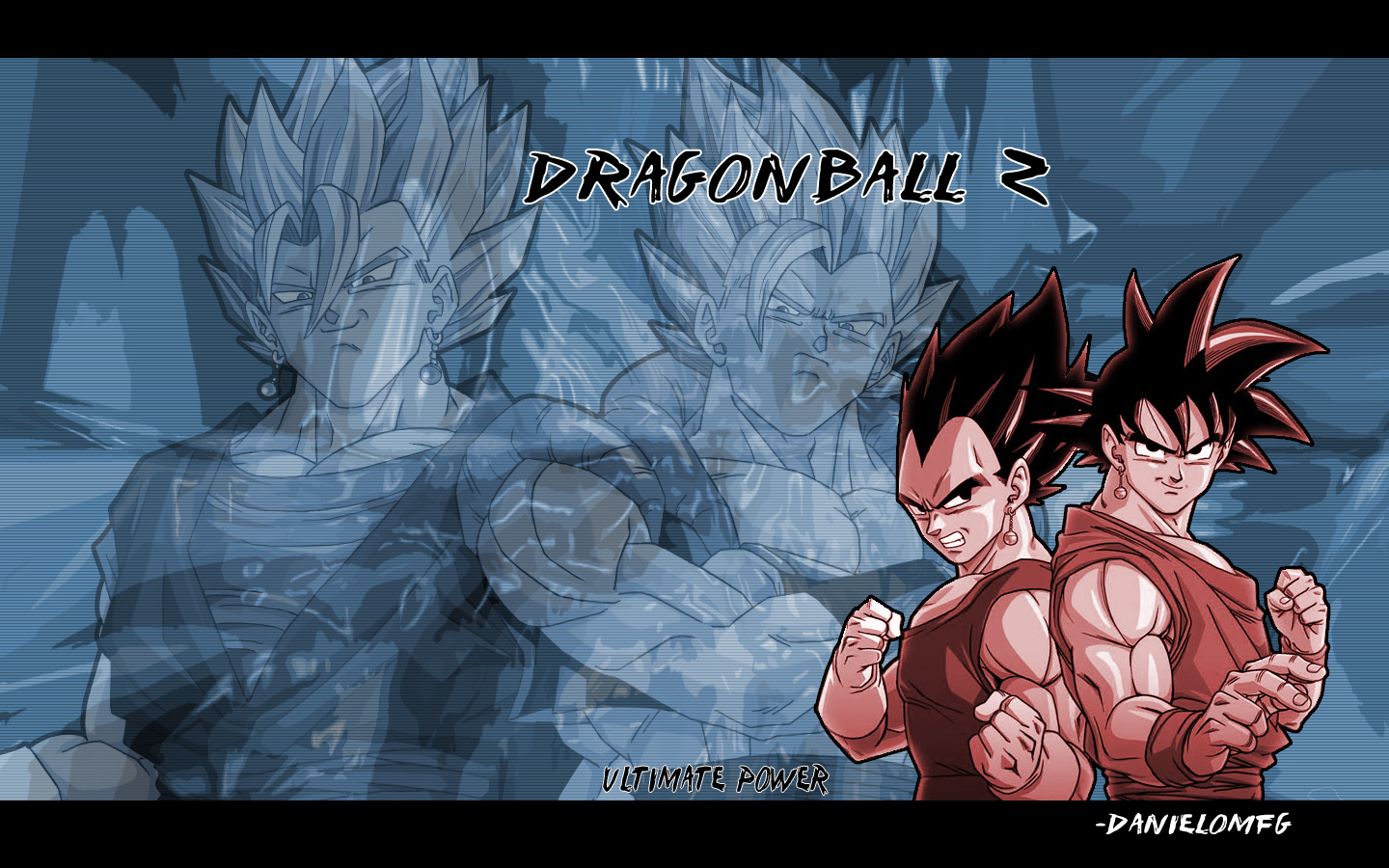 Dragon+ball+z+wallpaper+hd