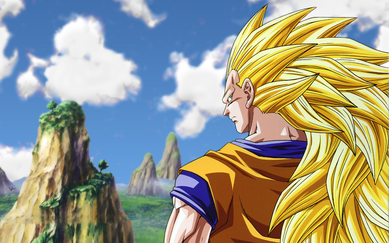 ドラゴンボール おすすめ 壁紙 Dragon Ball Recommended 随時更新 Pc Psp Vita スマホ 壁紙 ドラゴンボールシリーズ Naver まとめ