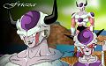 Frieza Freeza