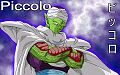 Piccolo